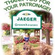 jaeger-greenhouses