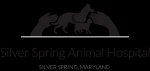 silver-spring-animal-hospital