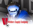 welders-supply-co