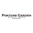 fortune-garden