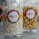 pop-n-corn-gourmet-popcorn-and-soda