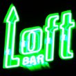 loft-bar