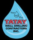 tatay-well-drilling-contractors