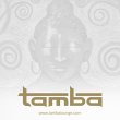 tamba-indian-cuisine