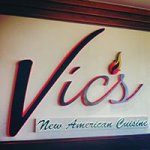 vic-s-new-american-cuisine