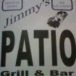 jimmys-patio
