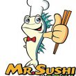 mr-sushi-and-grill