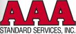 aaa-standard-services-inc