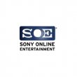 sony-online-entertainment