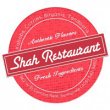 shah-restaurant