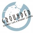 grounded-cybercafe