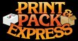 print-and-pack-express