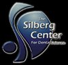silberg-center-for-dental-science