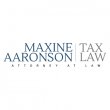 aaronson-maxine-attorney-at-law