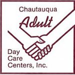 chautauqua-adult-day-care-centers-present-center