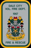 dale-city-volunteer-fire-department