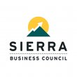 sierra-business-council