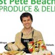 st-pete-beach-produce-and-deli