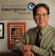mike-silver---ameriprise-financial-services-inc