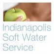 indianapolis-soft-water-service
