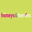 honeys-and-heroes