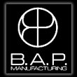 bap-manufacturing-plant