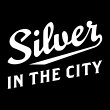 silver-in-the-city