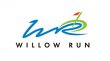 willow-run-golf-course