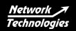 network-technologies