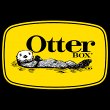 otter-products