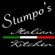 stumpo-s-italian-kitchen