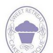 sweet-retreat-boutique