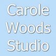 carolewoodsstudio-com