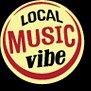 local-music-vibe
