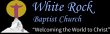 white-rock-baptist-church