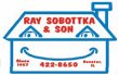 ray-sobottka-and-son