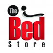 bed-store