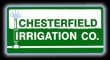chesterfield-irrigation-co