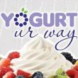 yogurt-ur-way