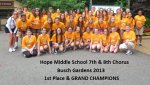 hope-middle-school