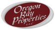 oregon-bay-properties