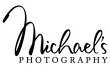 michael-s-photography