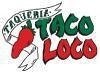 taco-loco-mexican-grill