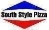 south-style-pizza-and-deli