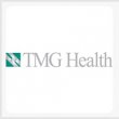 tmg-health