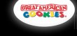 great-american-cookie-company