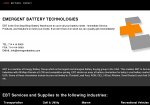 emergent-battery-technologies