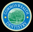 commonwealth-dentistry
