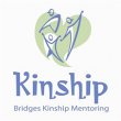 bridges-kinship-mentoring