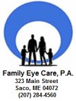 family-eyecare-pa